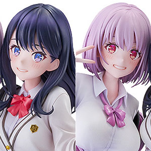 検索結果]-amiami.jp-あみあみオンライン本店-