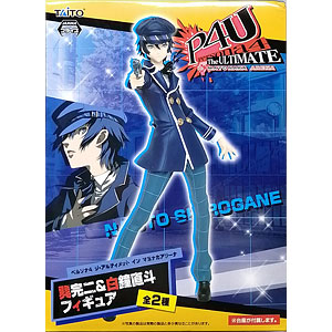 検索結果]-amiami.jp-あみあみオンライン本店-