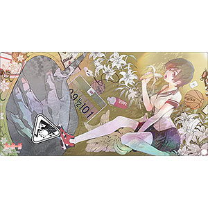 検索結果]-amiami.jp-あみあみオンライン本店-