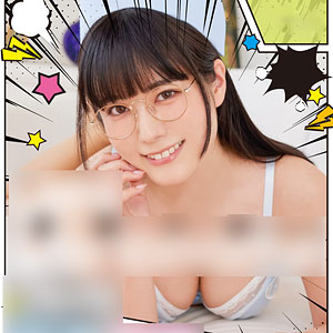 特典】「東雲うみVol.3」トレーディングカード 6パック入りBOX[ヒッツ