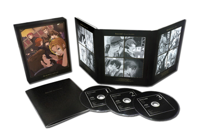 バッカーノ！』BD-BOX発売！ 劇伴ライブ開催も決定 | アニメイトタイムズ