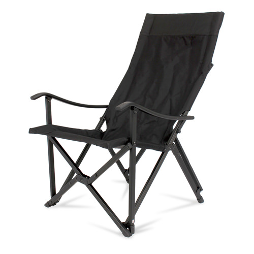 アディロンダック - 取り扱いブランド - 株式会社エイアンドエフ