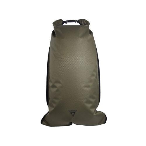 シアトルスポーツ - 取り扱いブランド - 株式会社エイアンドエフ