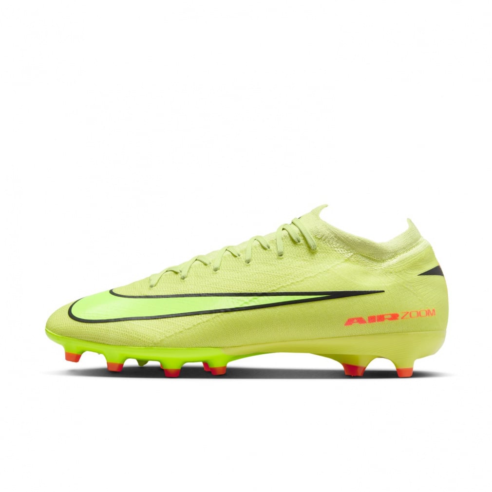 ナイキ MERCURIAL VAPOR 16 PRO ズーム マーキュリアル ヴェイパー 16
