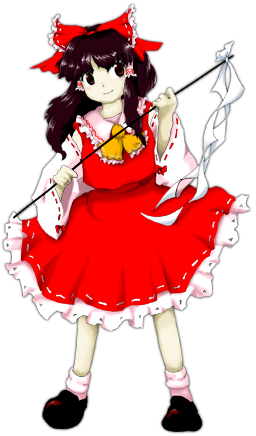 立ち絵一覧(星蓮船) - 東方Projectまとめwiki - atwiki（アットウィキ）