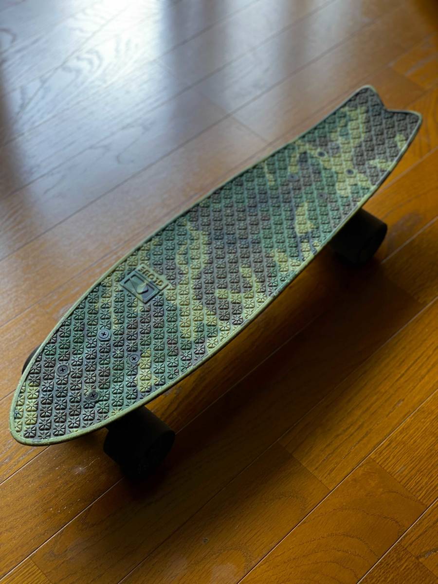 ☆globe☆ グローブ スケボー スケートボード トラック ミニクルーザー