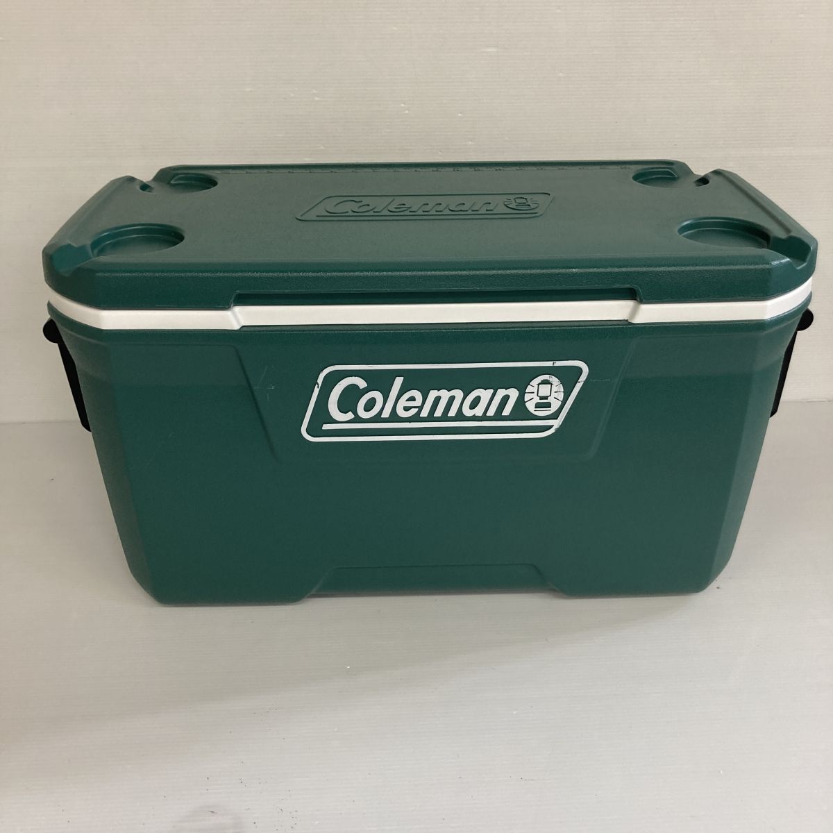 中古】Coleman（コールマン） パラタープDX2 品番170T11950R の落札