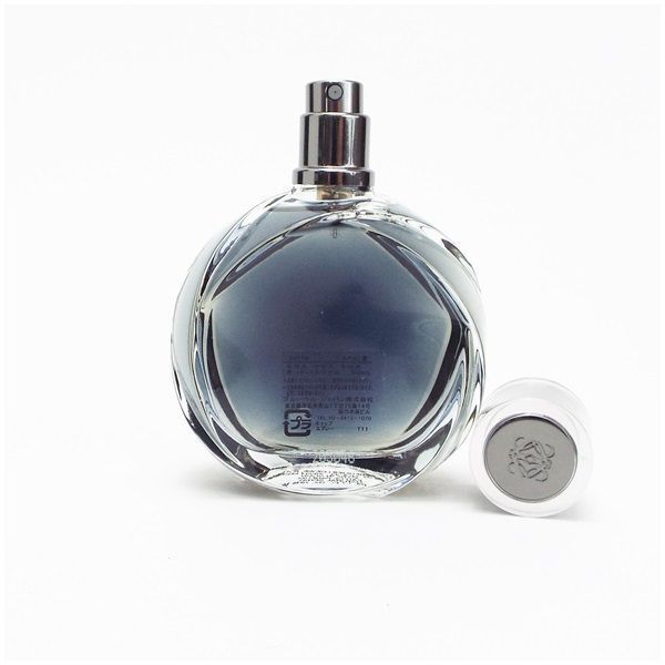 希少 レア ロエベ キサスキサスキサス パシオン 限定 廃盤 希少 レア