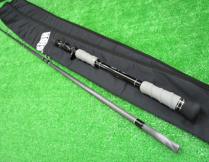 パルス1c PULSE 美品DRT PULSE 1c パルス1c希少 DRT パルス 1c