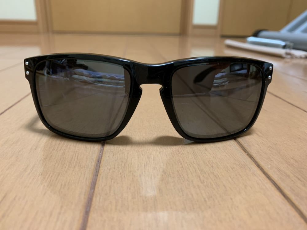 HOLBROOK ホルブルック 金森隆志 レイドジャパン 【公式通販】