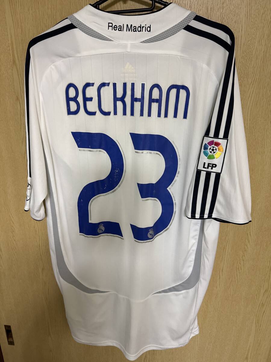 コレクション・良好】◇直筆サイン◇ セルヒオ・ラモス ◇ レアル