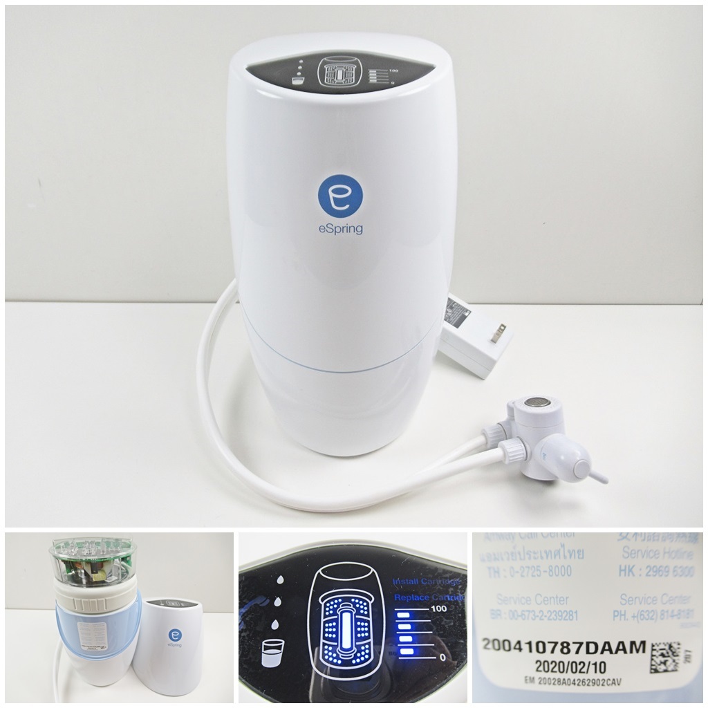 業務用逆浸透膜M-T2540RXE-DRY 【公式通販】