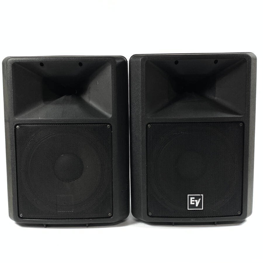 その他 EV HP940 その他 EV HP940 Yahoo!オークション - Electro-Voice