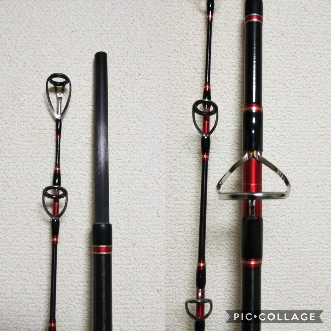 ダイコー・タイドマーク・ロッキー・ショア・93/14 【公式通販】