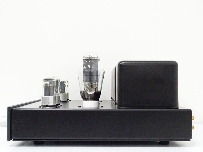 □□Concert master ASC 30B 真空管 パワーアンプ コンサートマスター