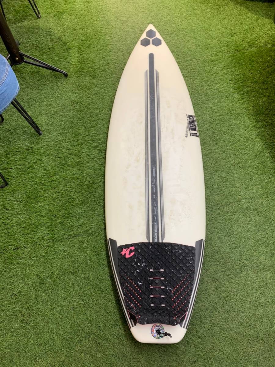 アルメリックOGフライヤースパインテック