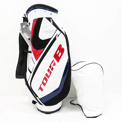 新品】BRIDGESTONE GOLF ブリヂストンゴルフ CBG91Y カートキャディ