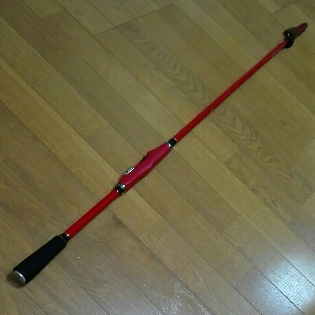 INGRAM NAGISA 1-530 【公式通販】