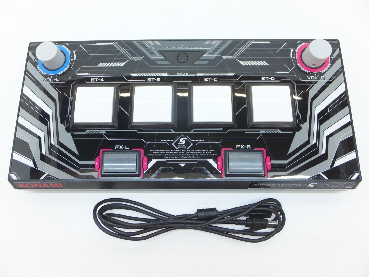 sdvx svre9 三和ボタン 新基盤 sdvx svre9 三和ボタン 新基盤 sdvx