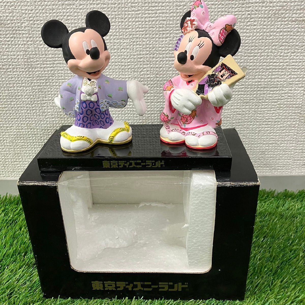 マシーンヘッド 75枚 ミドルスクール デッキ 全て英語 旧枠 マシーン