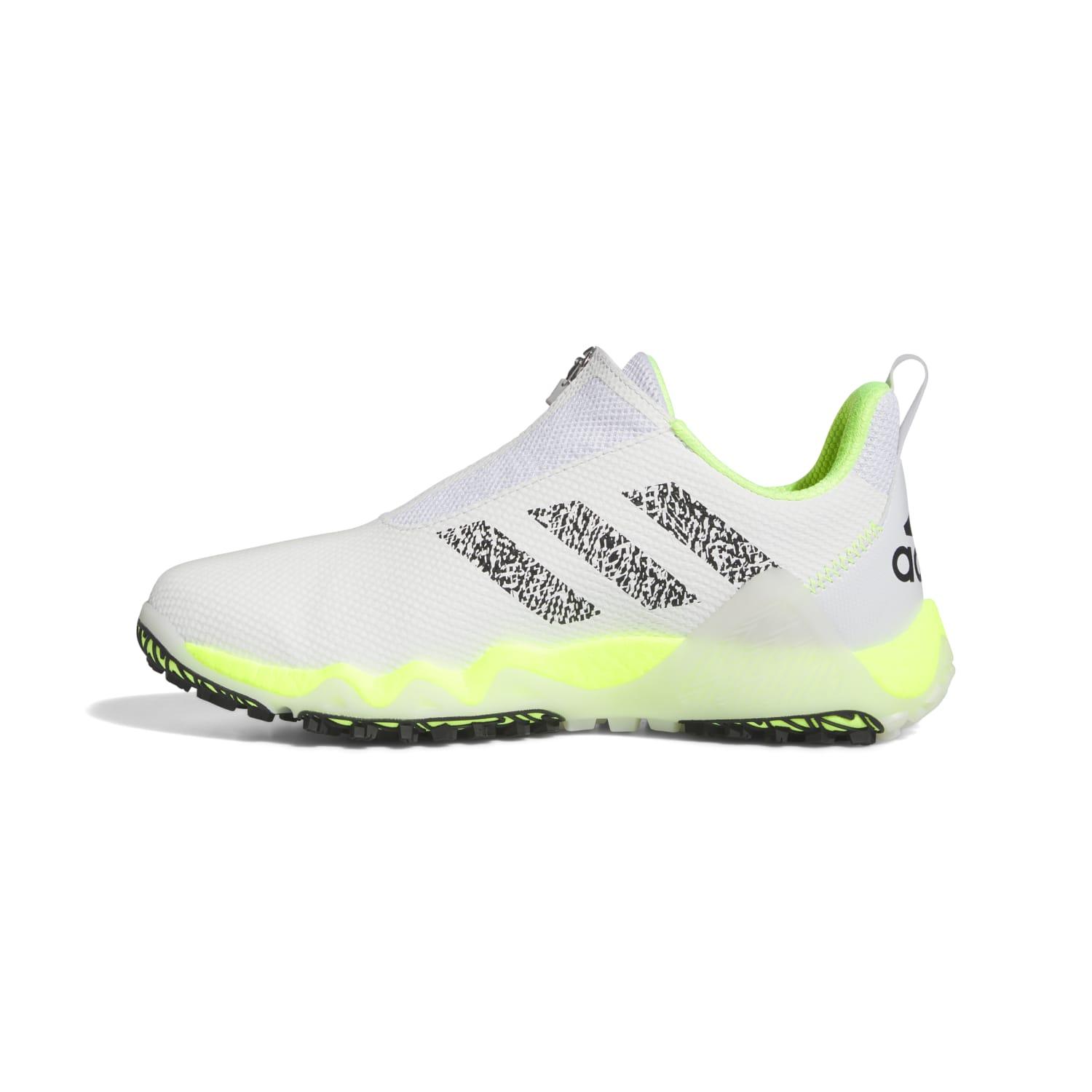 ADIDAS】 アディダス CODECHAOS 22 BOA コードカオス22 ボア IF1042 WH