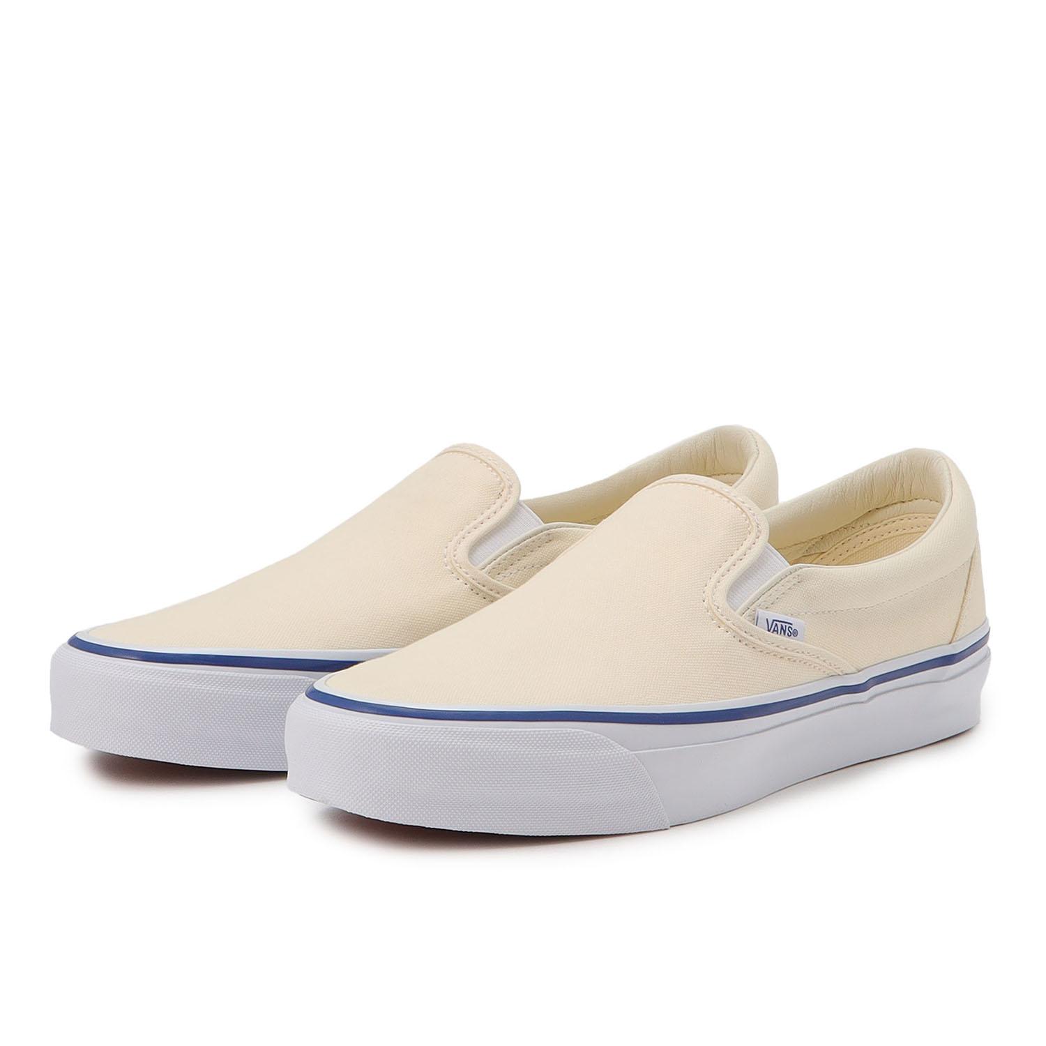 VANS PREMIUM SLIP-ON REISSUE 98｜BILLY'S ENT 公式通販