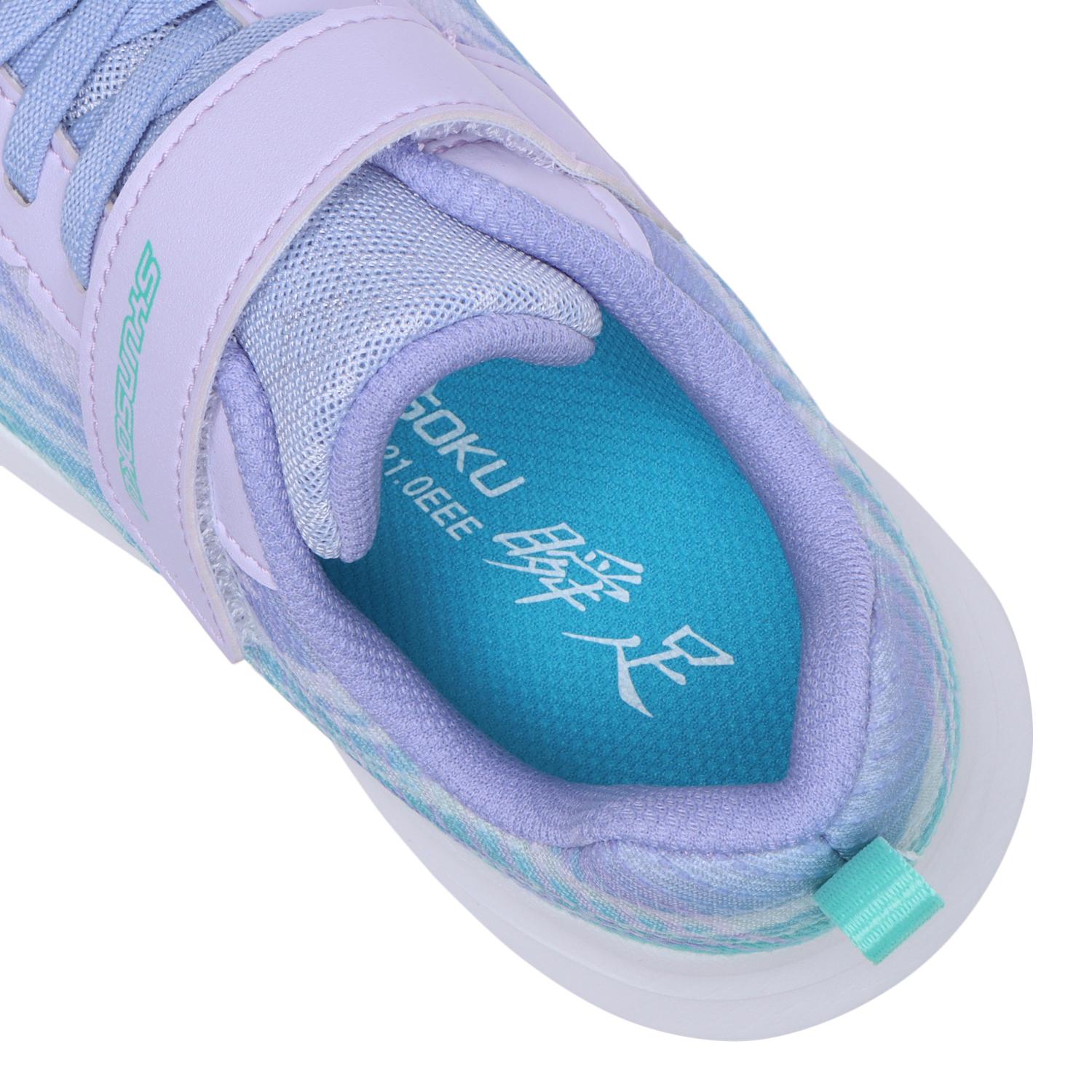 キッズ 【シュンソク】 シュンソク 16-23 BLAID BOOSTER 148 キッズ