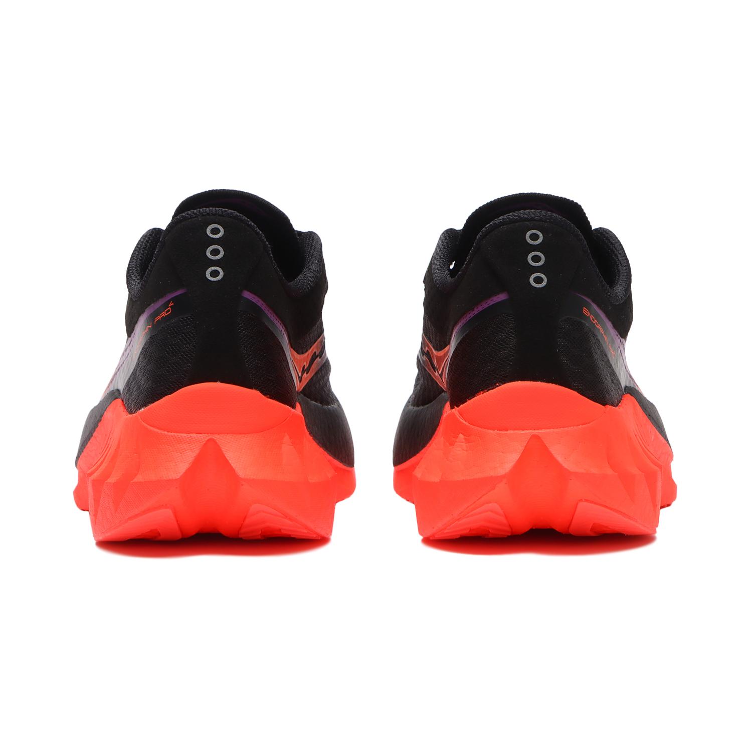 レディース 【SAUCONY】 サッカニー WMNS ENDORPHIN PRO 4 ウィメンズ