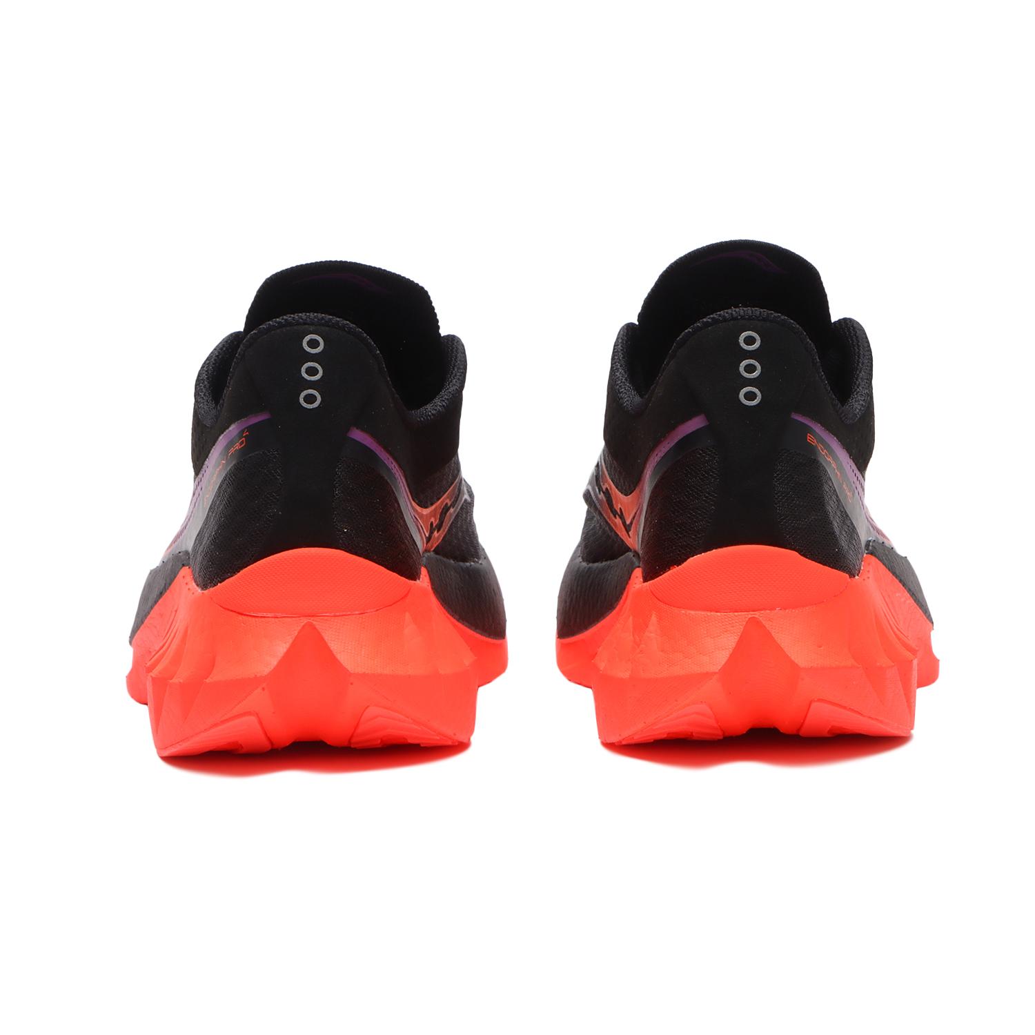 SAUCONY】 サッカニー ENDORPHIN PRO 4 エンドルフィンプロ 4 S20939