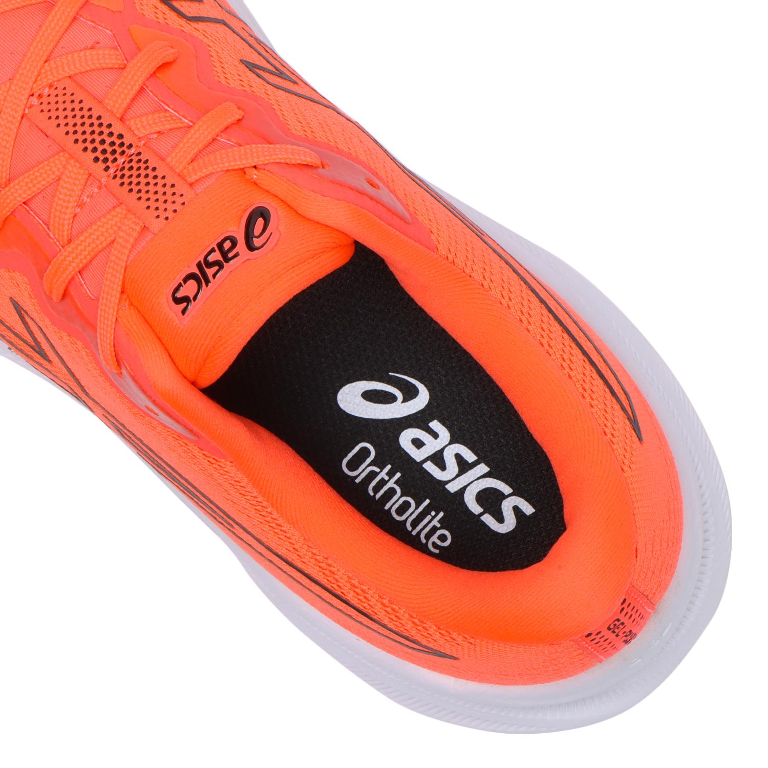 ASICS】 アシックス GEL-PULSE 15 ゲルパルス 15 1011B780.600 ABC