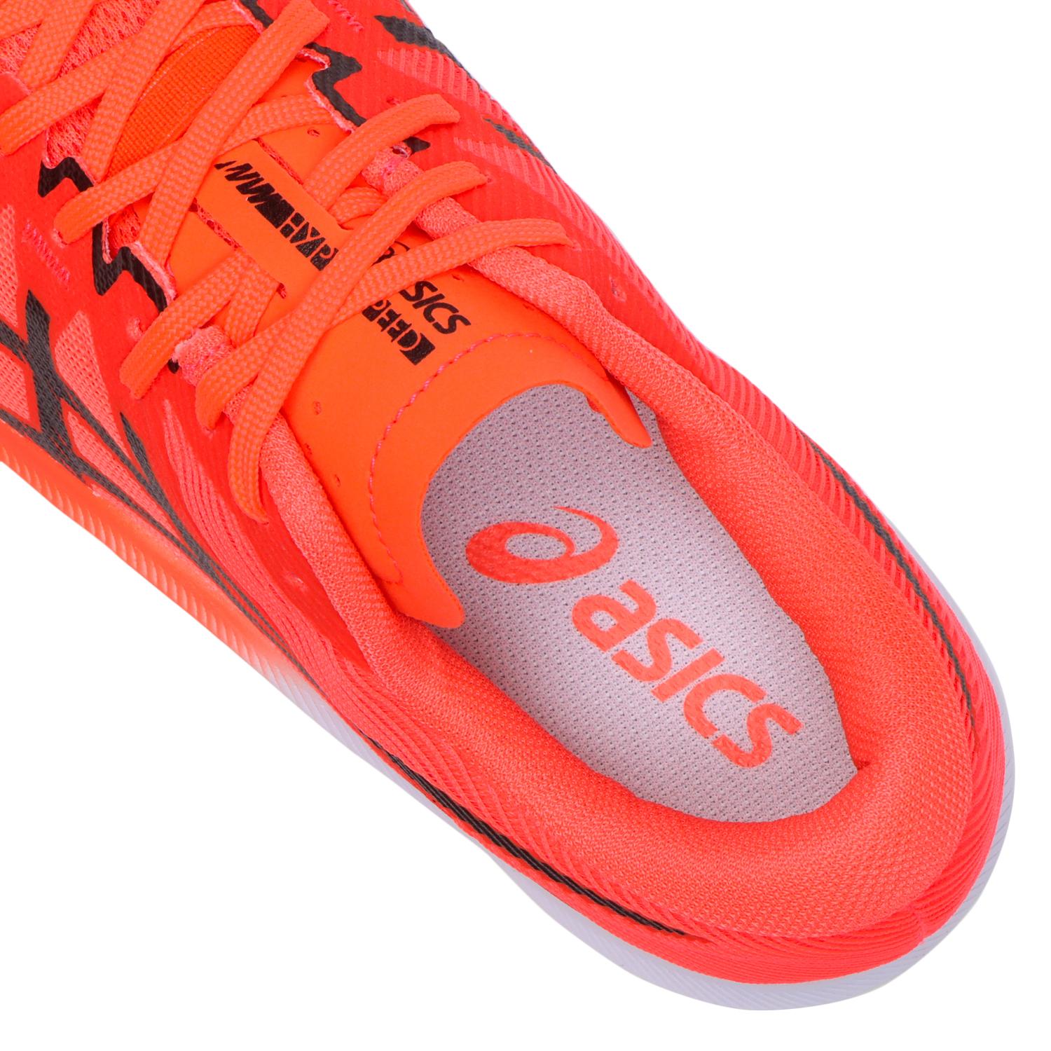 ASICS】 アシックス HYPER SPEED 3 ハイパースピード 3 1011B701.600