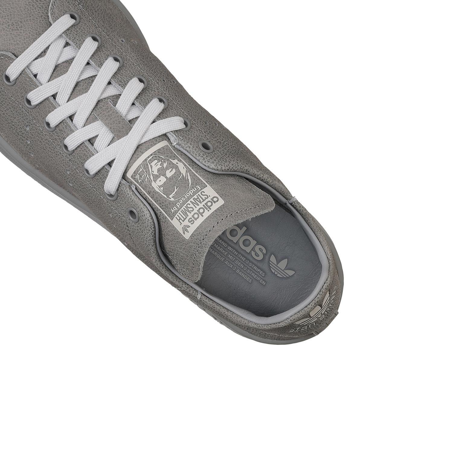 adidas STAN SMITH DECON｜BILLY'S ENT 公式通販