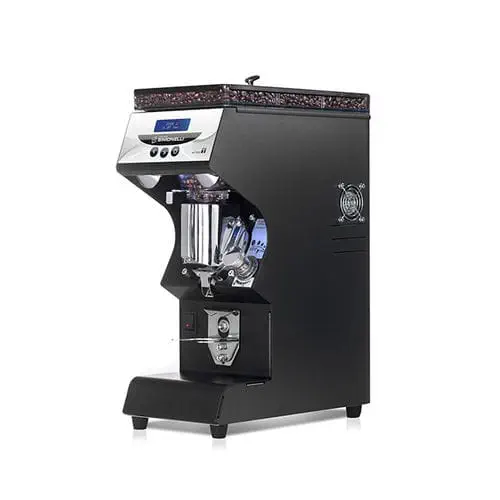 M*e様 SIMONELLI MYTHOS 1 コーヒーグラインダー 現状品 ジ M*e様