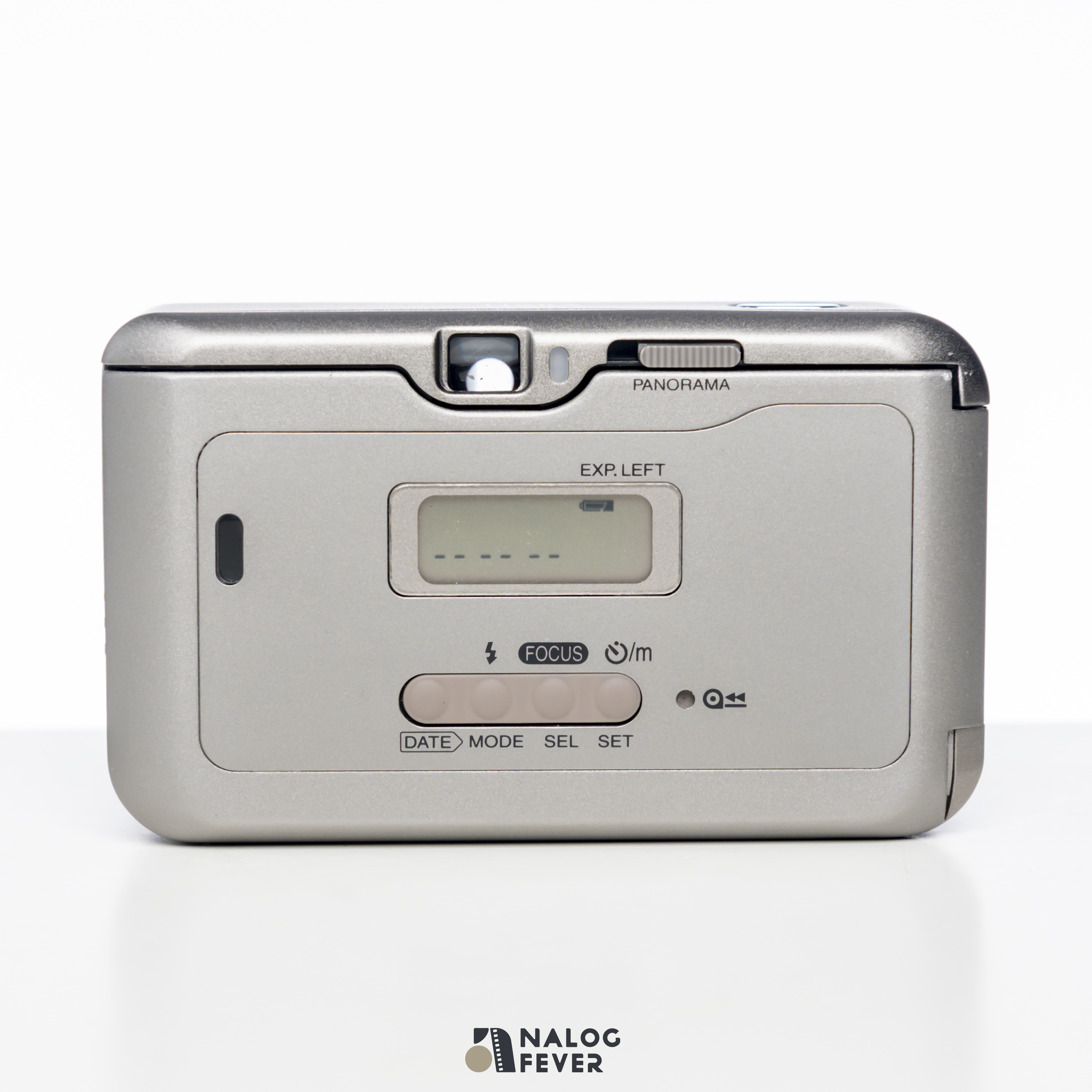 Fujifilm Cardia mini Tiara (原裝手繩扣, 稀有皮機套, 送1粒CR2