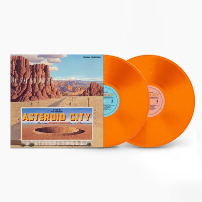 SpecialRelease | RECORD STORE DAY