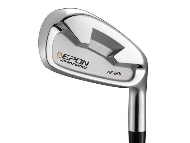 ユーティリティ｜エポン｜中古ゴルフクラブを探す｜ゴルフ・ドゥ