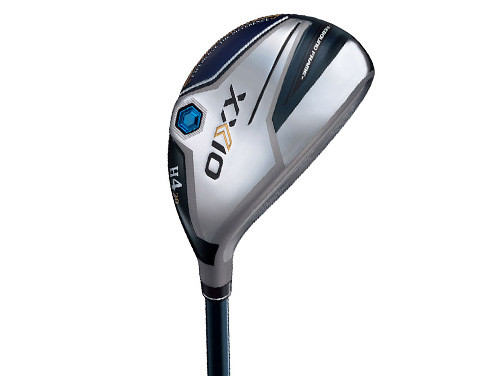 ユーティリティ｜ダンロップ｜中古ゴルフクラブを探す｜ゴルフ・ドゥ