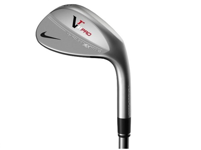 VR PRO FORGED Wedge ウェッジ(ナイキ)の評価を見る・評価する｜ゴルフ