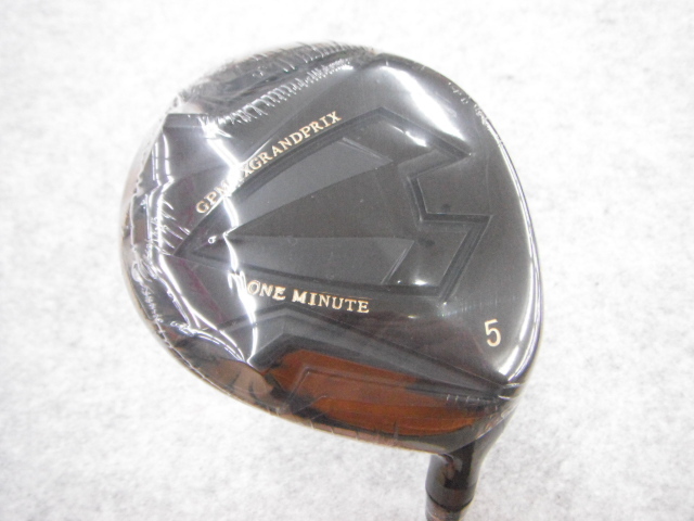 フェアウェイウッド｜グランプリ｜中古ゴルフクラブを探す｜ゴルフ・ドゥ