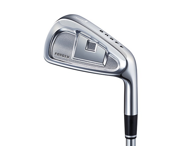 アイアンセット｜グローブライド｜中古ゴルフクラブを探す｜ゴルフ・ドゥ