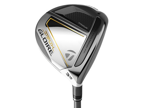 フェアウェイウッド｜テーラーメイド｜中古ゴルフクラブを探す｜ゴルフ