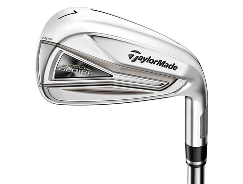 グローレ（GLOIRE）シリーズ｜テーラーメイド アイアンセット