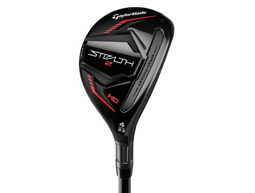 ステルス（STEALTH）シリーズ｜テーラーメイド ユーティリティ