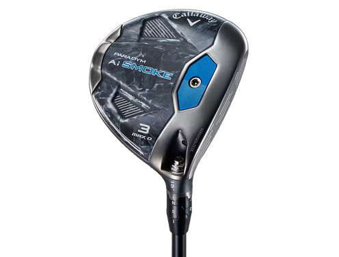 フェアウェイウッド｜キャロウェイ｜中古ゴルフクラブを探す｜ゴルフ・ドゥ