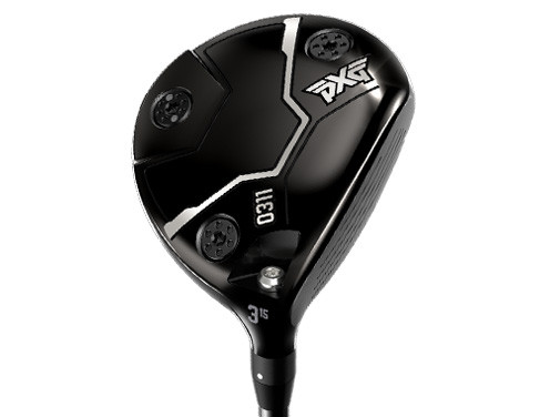 フェアウェイウッド｜PXG｜中古ゴルフクラブを探す｜ゴルフ・ドゥ