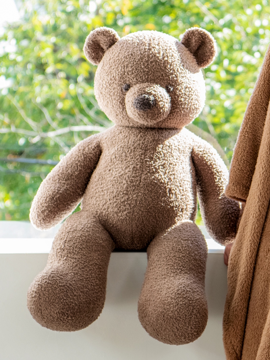 くま」に該当する ｜ルームウェア・パジャマ通販のgelatopique