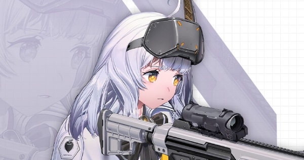 ニケ】スノーホワイト：イノセントデイズの評価と性能【NIKKE