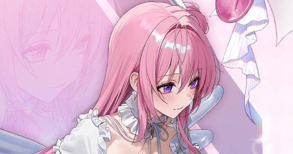 ニケ】ドロシー：セレンディピティの評価と性能【NIKKE】 - ゲームウィズ