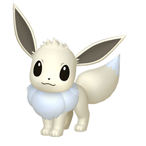 ポケモンZA】イーブイの色違い厳選方法【ポケモンレジェンズZA