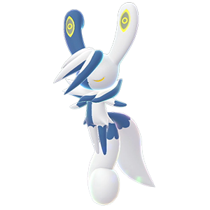 ポケモンZA】メガシンカ図鑑一覧と種族値・色違いまとめ【ポケモン